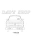 Truck Images