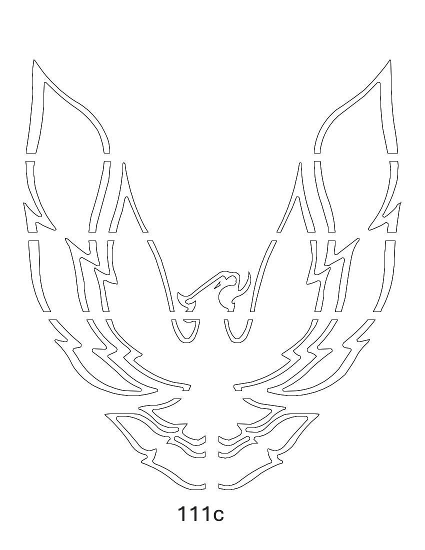 Car Images