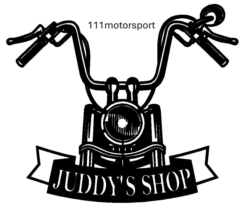 Motorsport Images