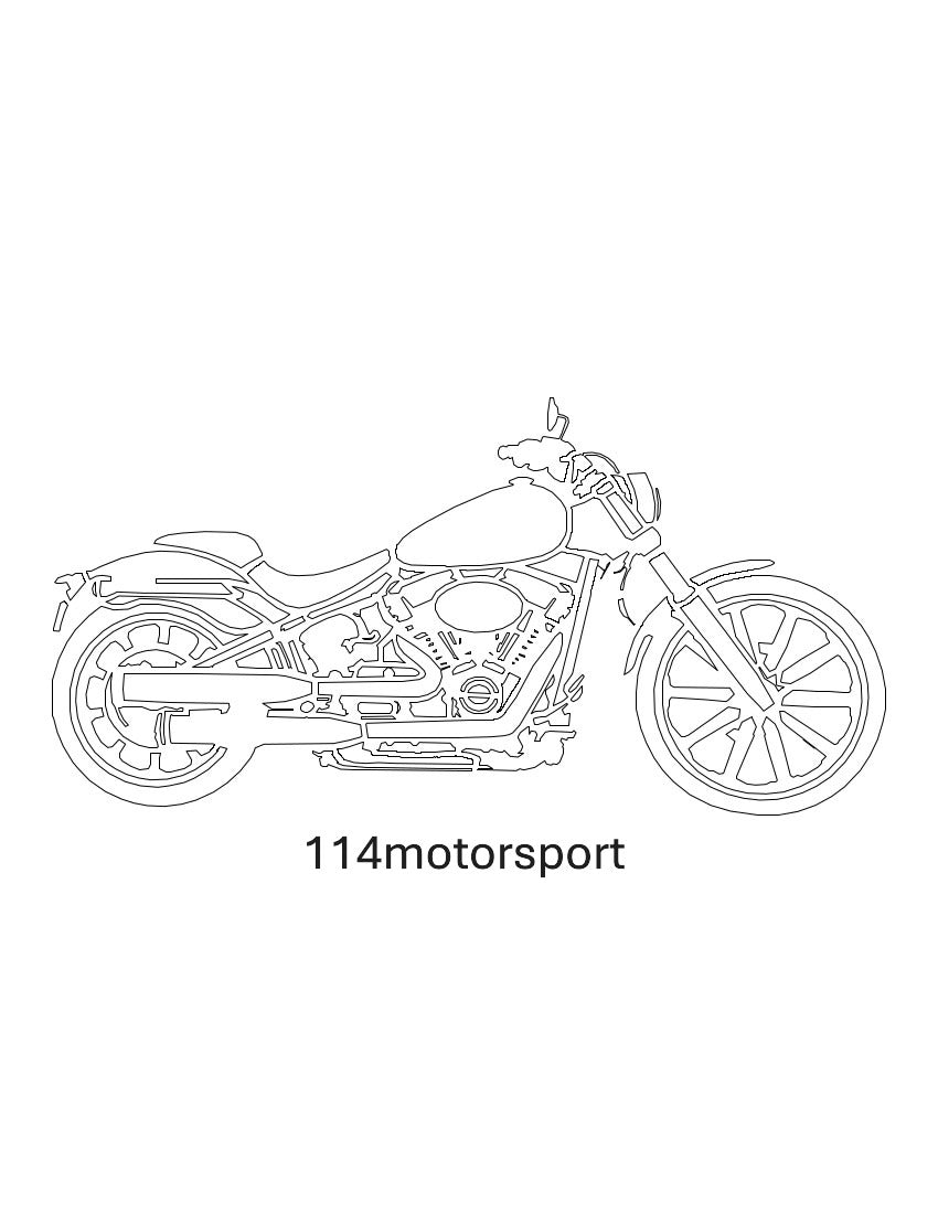 Motorsport Images
