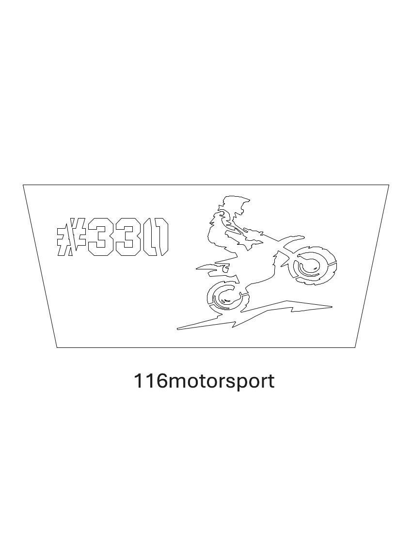 Motorsport Images