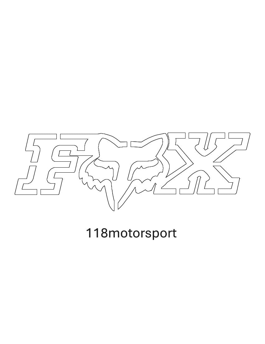 Motorsport Images
