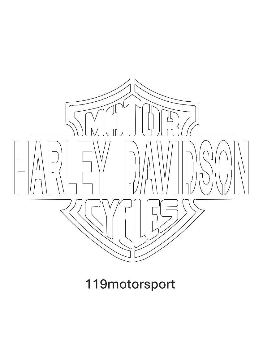 Motorsport Images