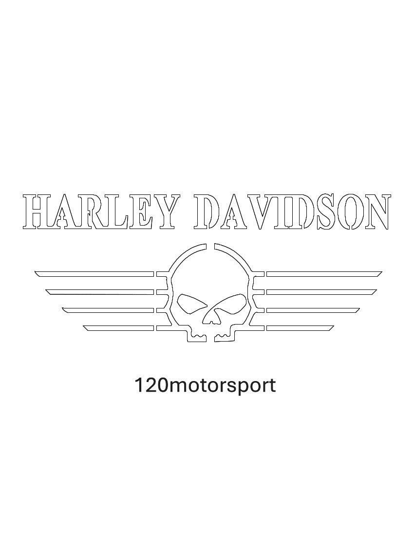 Motorsport Images