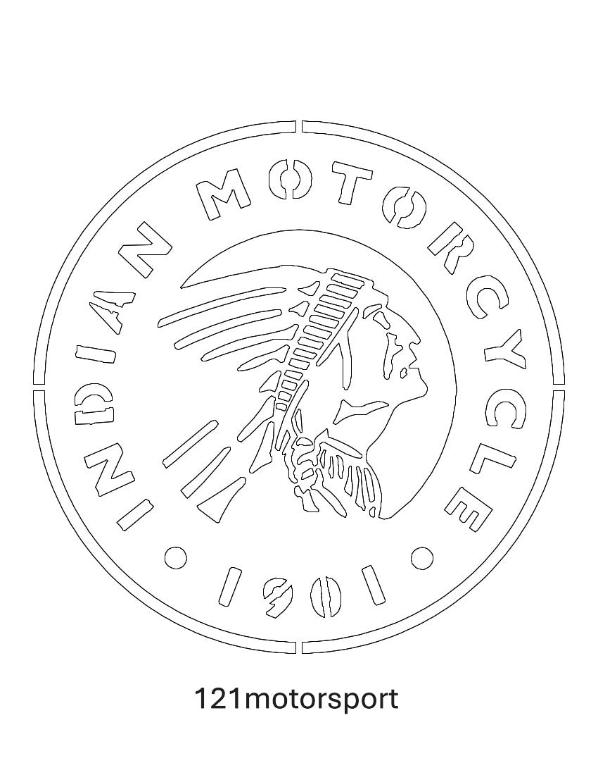 Motorsport Images