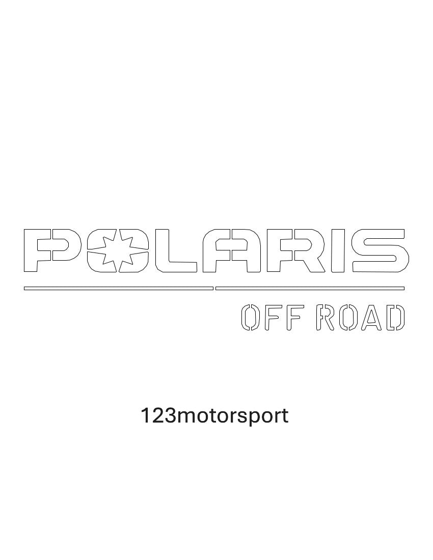 Motorsport Images