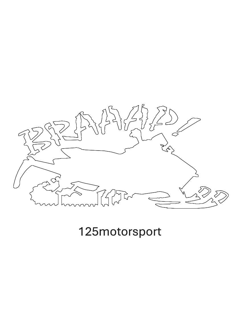 Motorsport Images