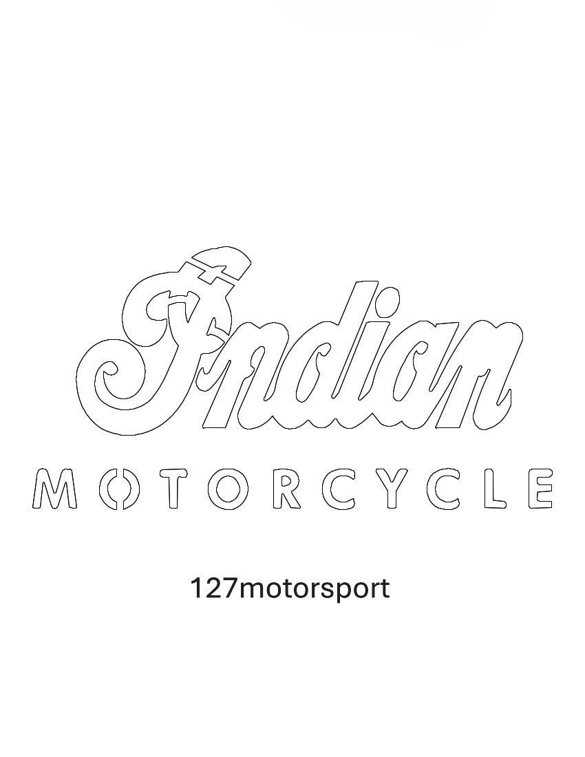 Motorsport Images