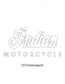 Motorsport Images