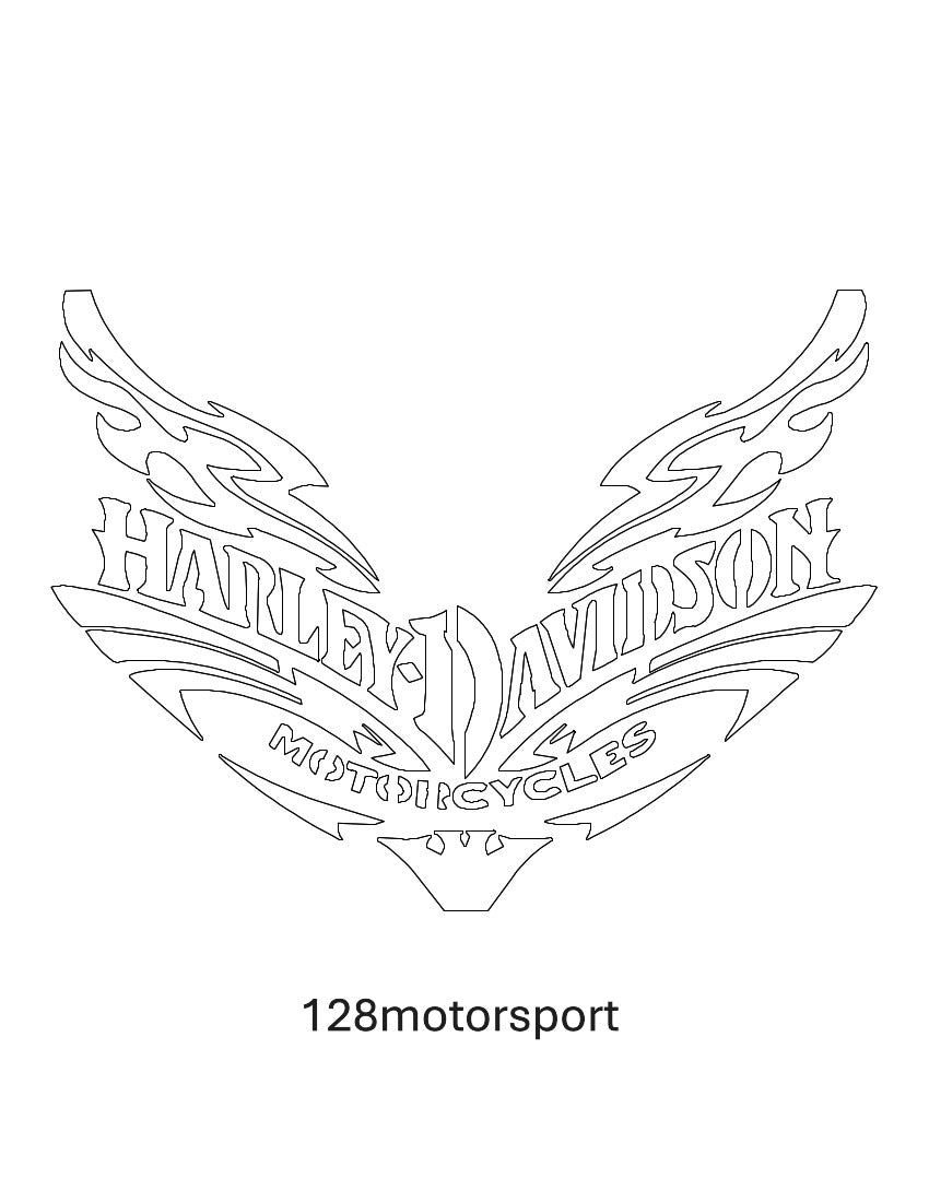 Motorsport Images