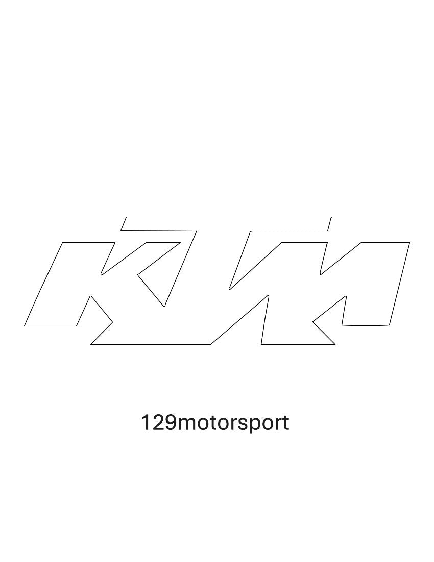 Motorsport Images