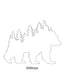 Bear Images