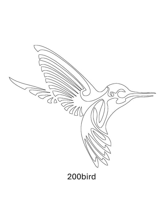Bird Images