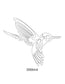 Bird Images