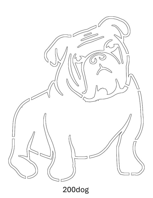 Dog Images