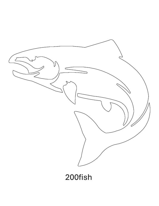Fish Images