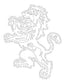 Lion Images
