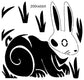 Rabbit Images