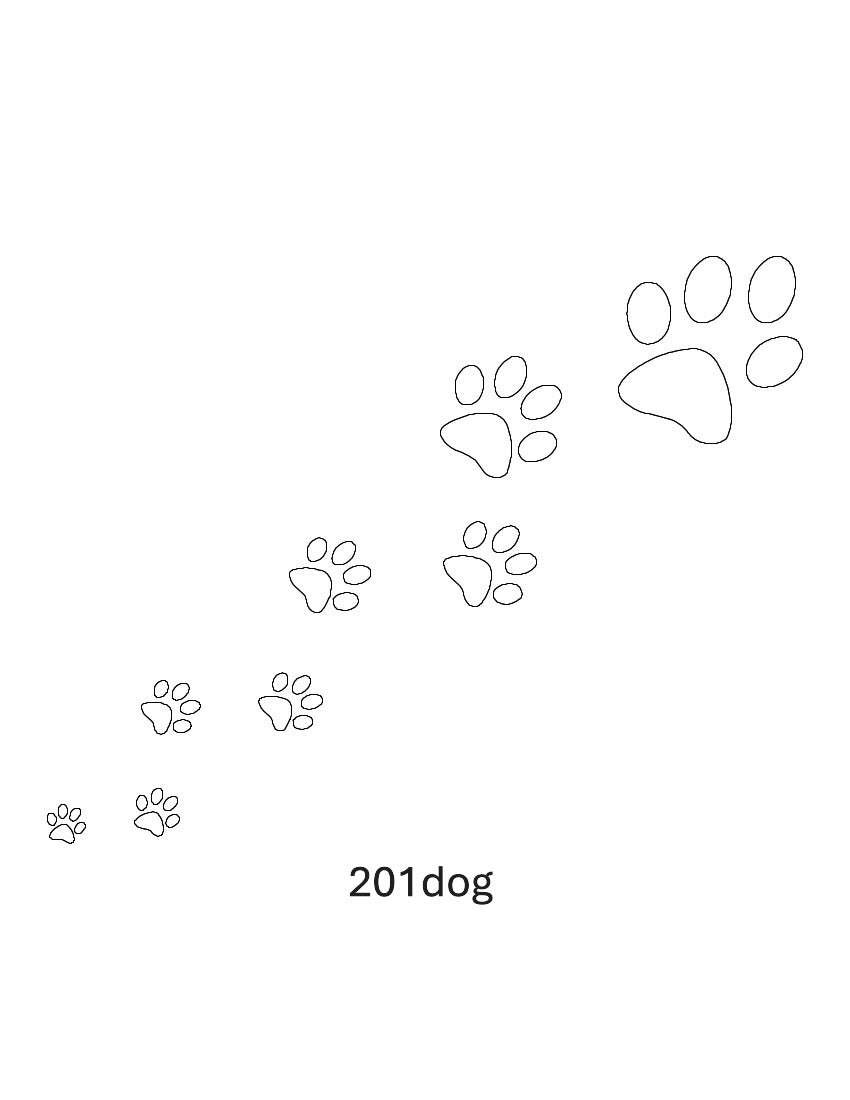 Dog Images