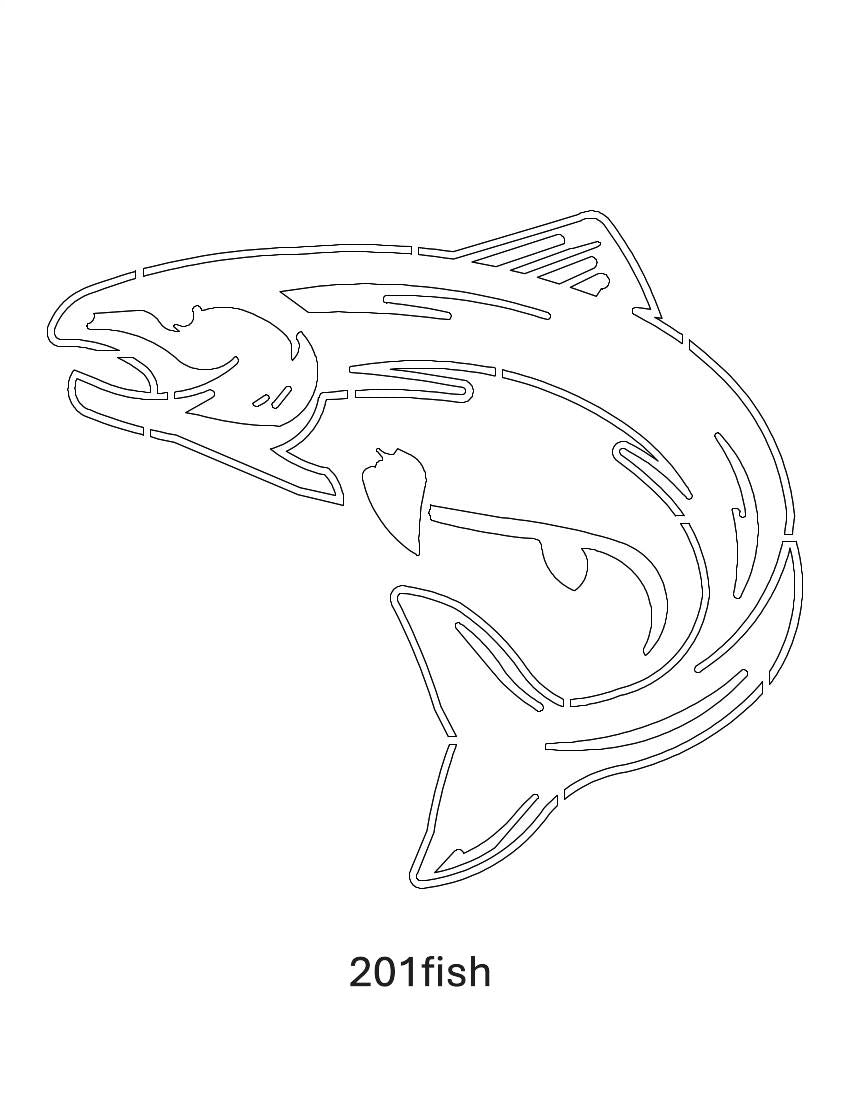 Fish Images
