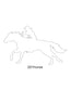 Horse Images
