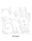 Rabbit Images