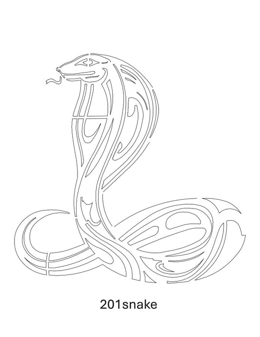 Snake Images