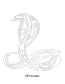 Snake Images