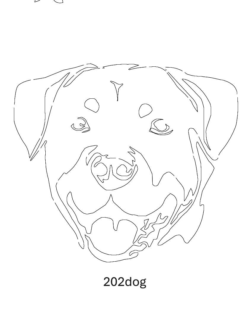 Dog Images