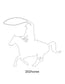 Horse Images