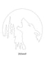 Wolf Images