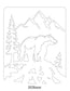 Bear Images