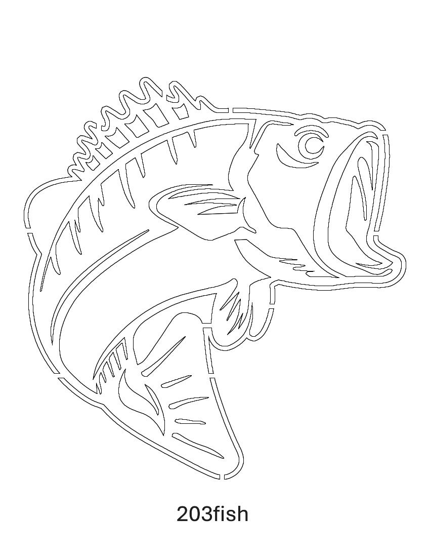 Fish Images