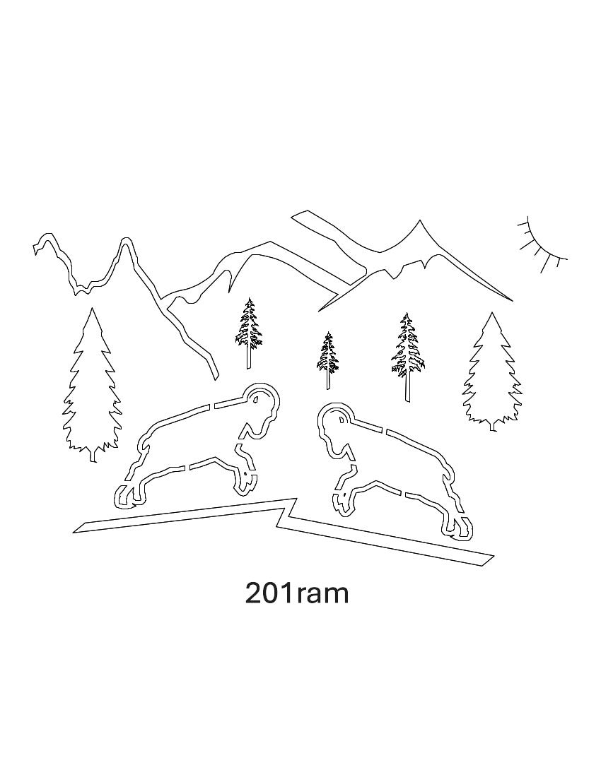 Sheep Images