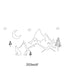 Wolf Images