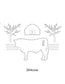 Cow Images