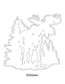 Deer, Moose, Elk Images