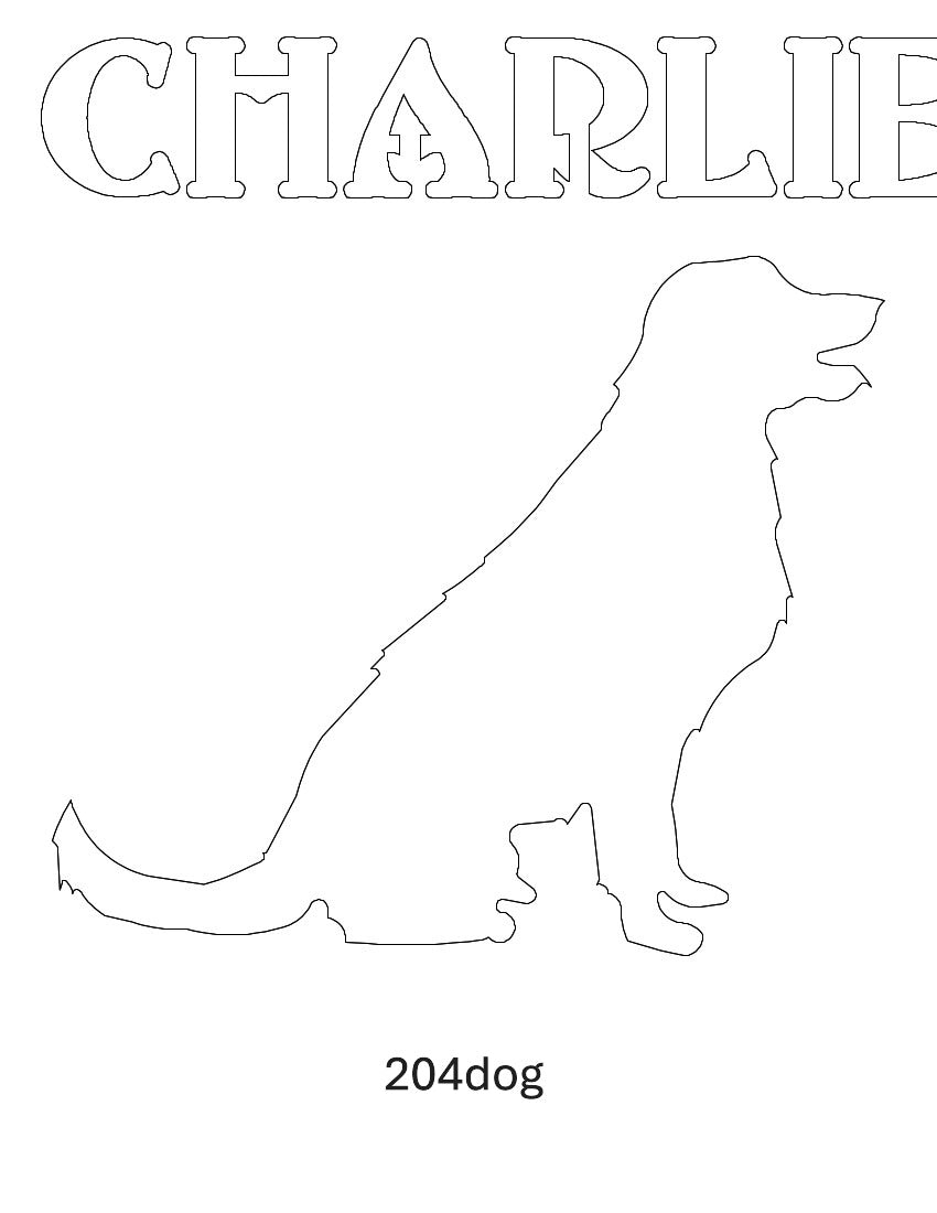 Dog Images