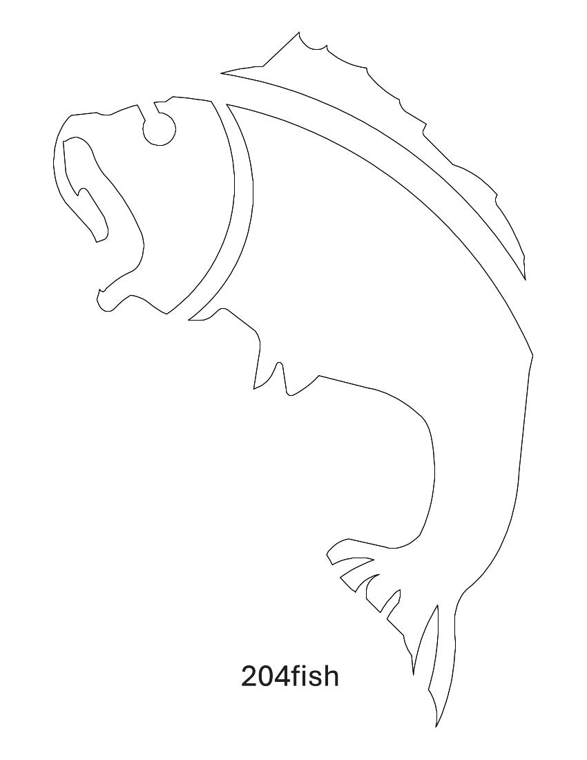 Fish Images