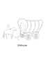 Horse Images