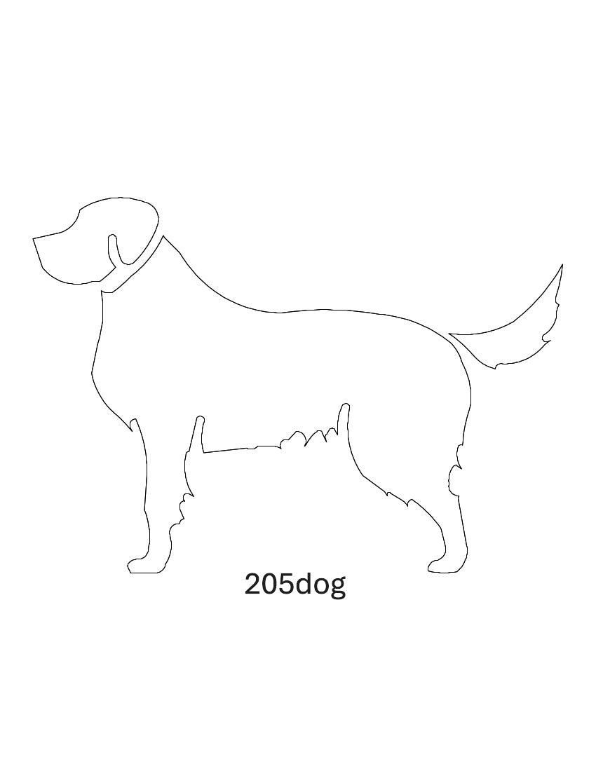 Dog Images