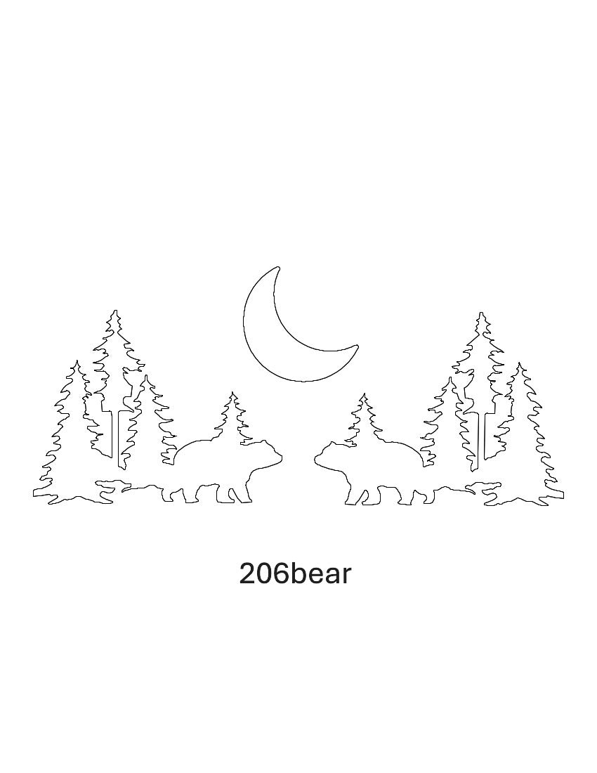 Bear Images