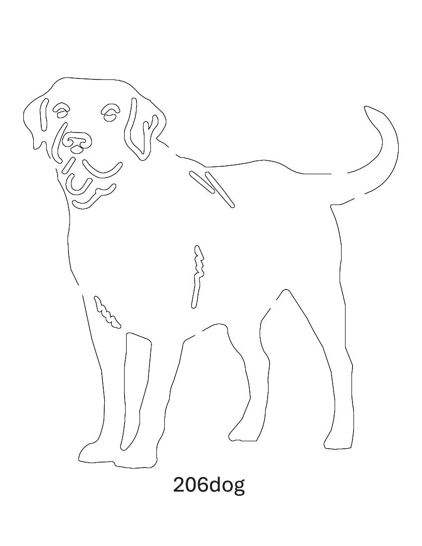 Dog Images
