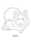 Wolf Images