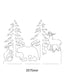 Bear Images