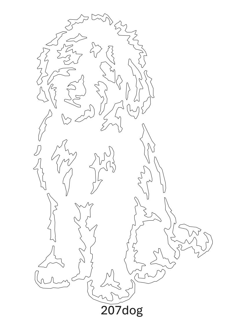 Dog Images