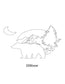 Bear Images