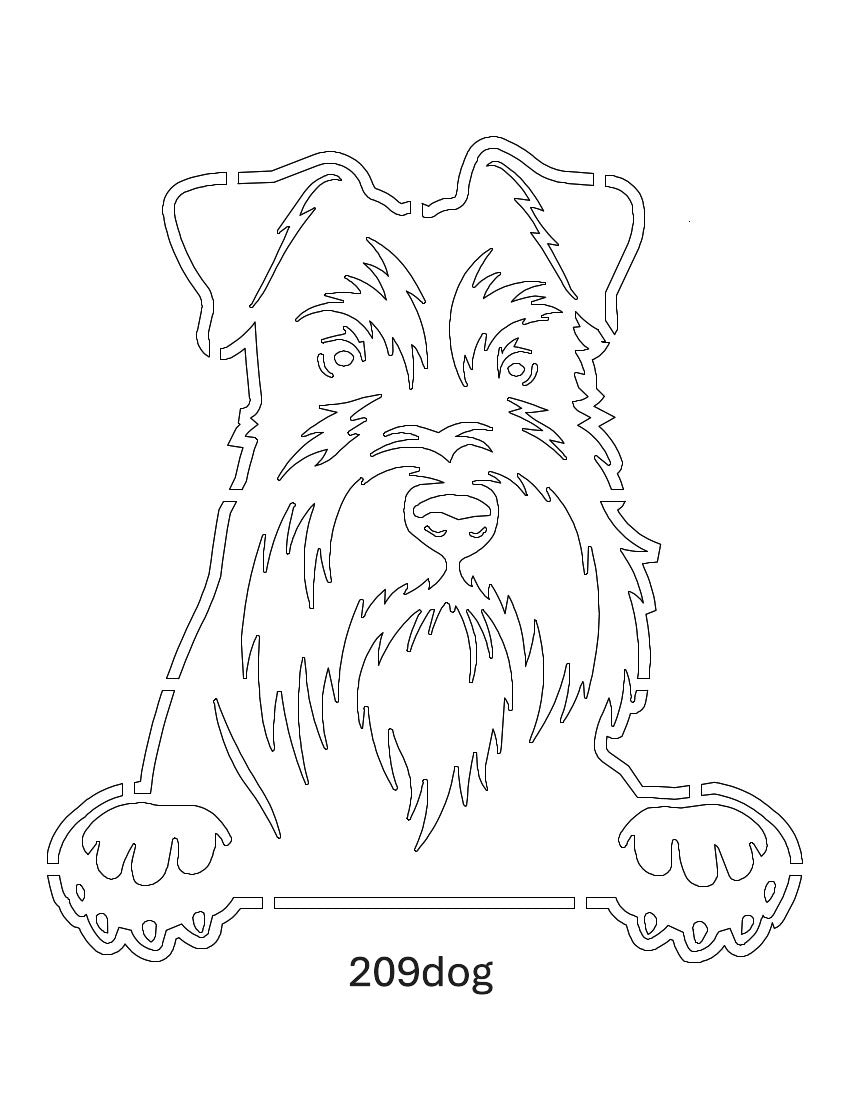 Dog Images