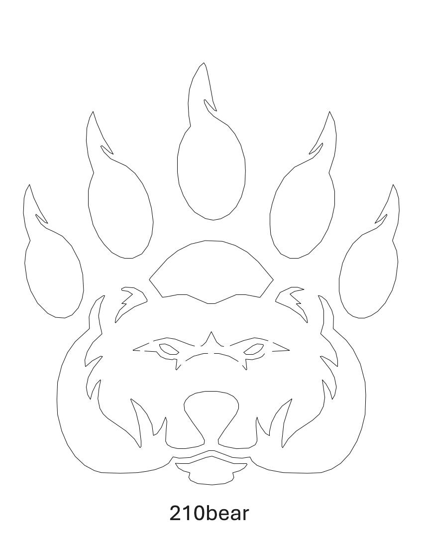 Bear Images