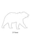 Bear Images